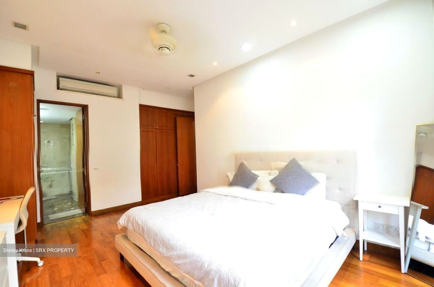 Nassim Jade (D10), Condominium #499727371